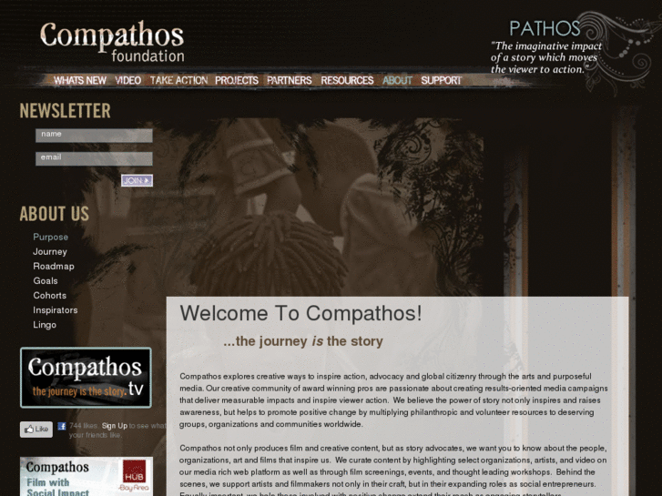 www.compathos.com