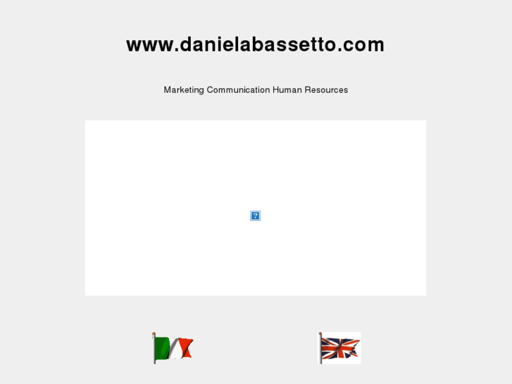 www.danielabassetto.com