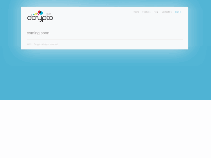 www.dcrypto.com