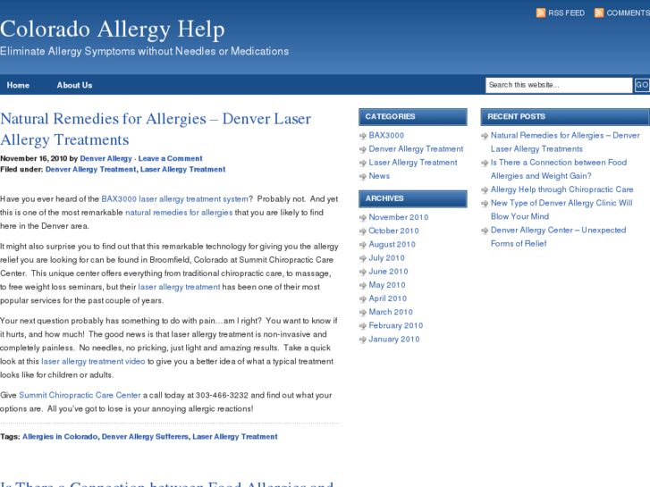 www.denver-allergy.com