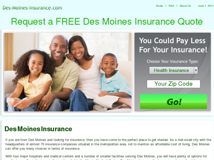 www.des-moines-insurance.com