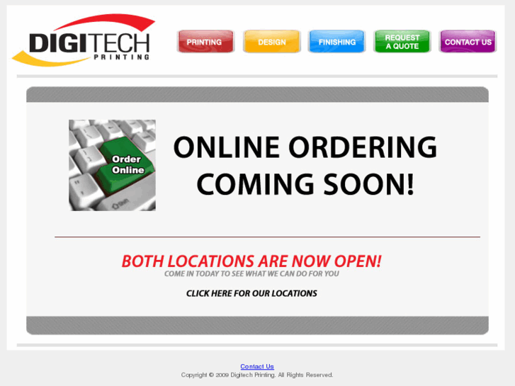 www.digitechprinting.ca