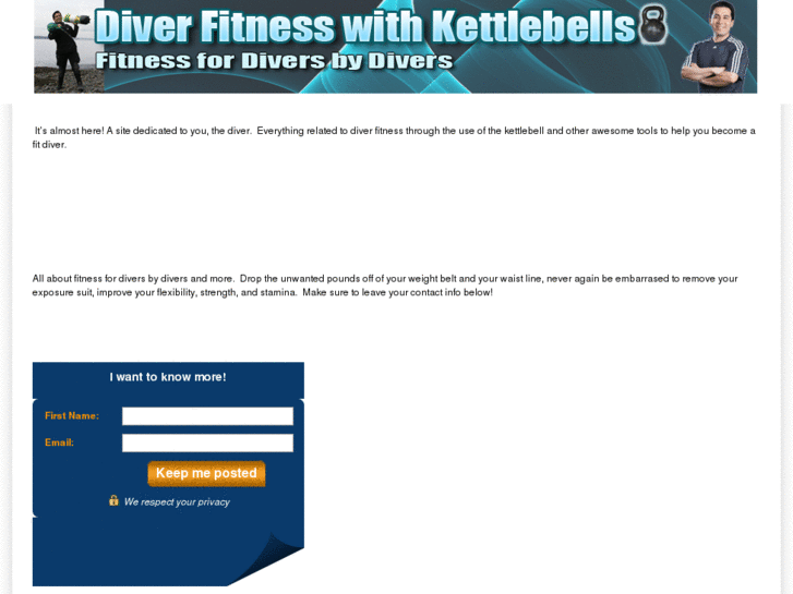 www.diver-fitness-with-kettlebells.com