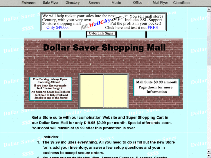 www.dollar-saver.net