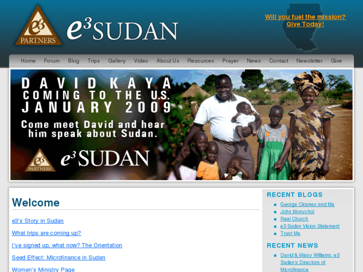 www.e3sudan.com
