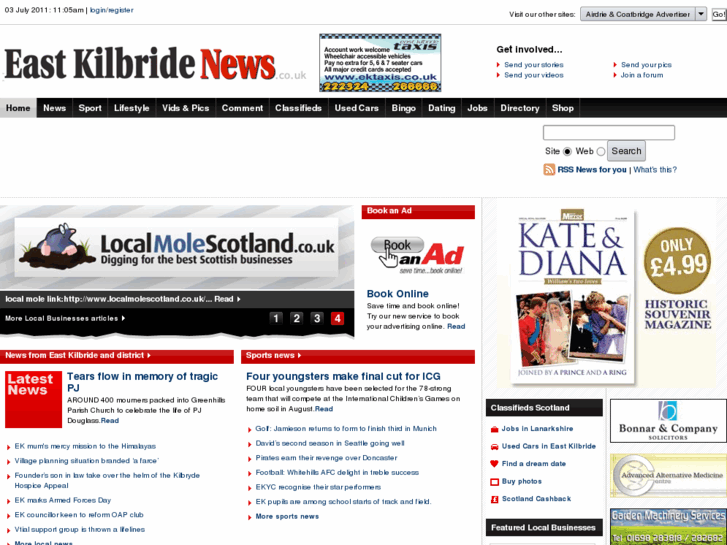 www.eastkilbridenews.co.uk