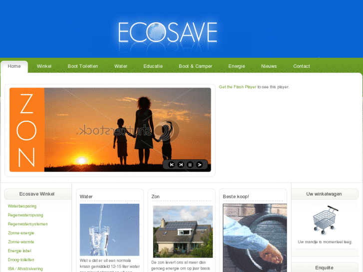 www.ecosave.com