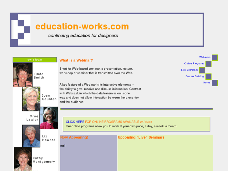 www.education-works.com