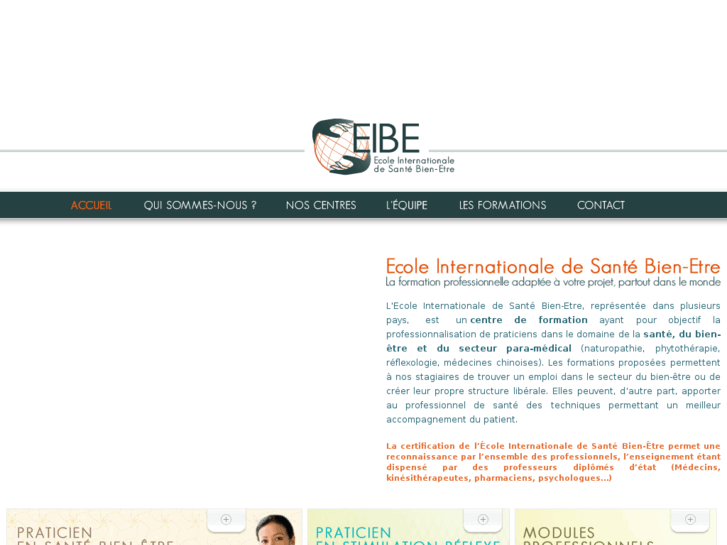 www.eibe-formation.com