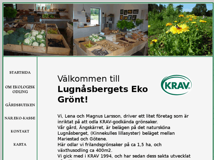 www.ekogront.se