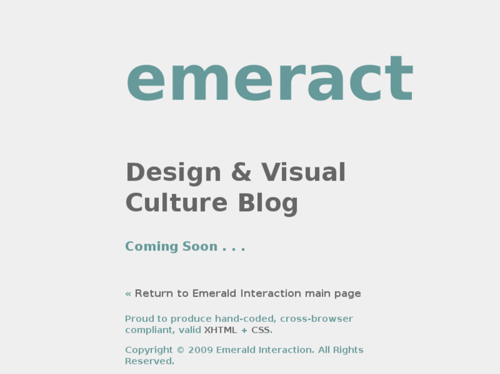 www.emeract.com