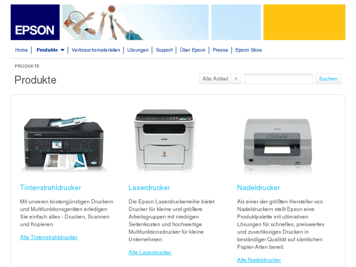 www.epson-farblaserdrucker.com