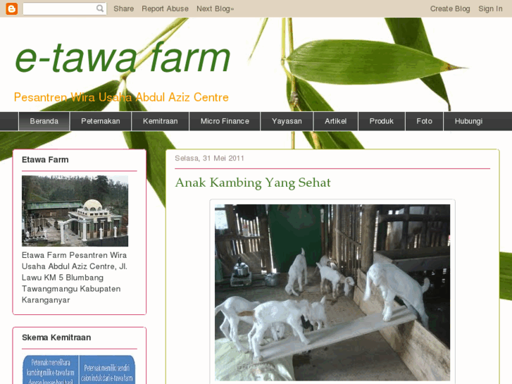 www.etawafarm.com