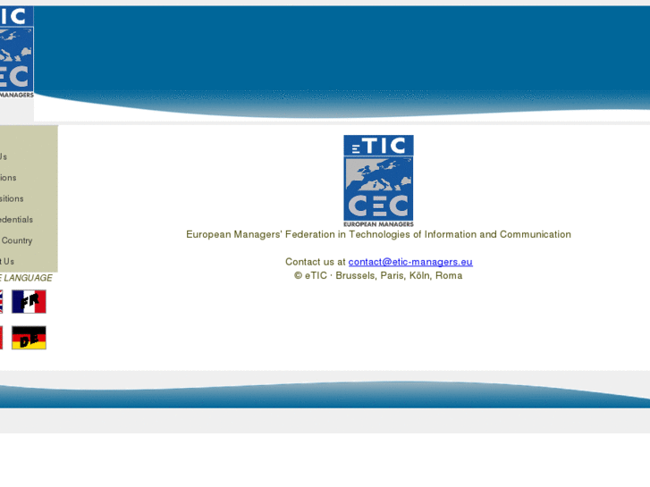 www.etic-managers.eu