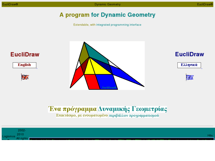 www.euclidraw.com