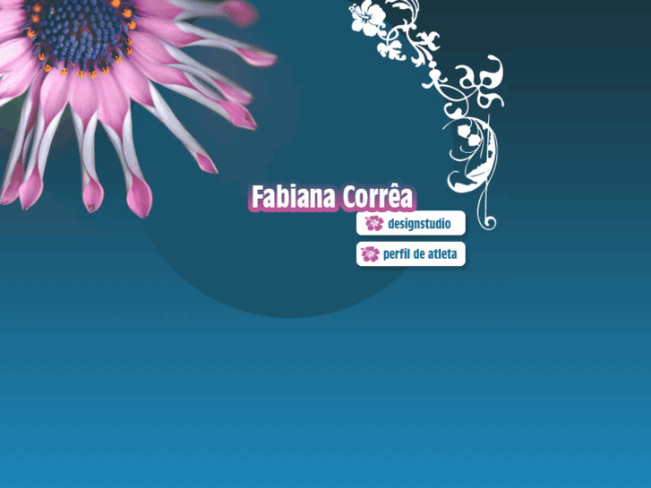 www.fabicorrea.com.br