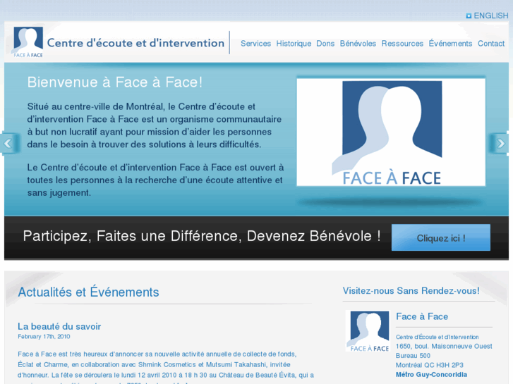 www.face-a-face.org