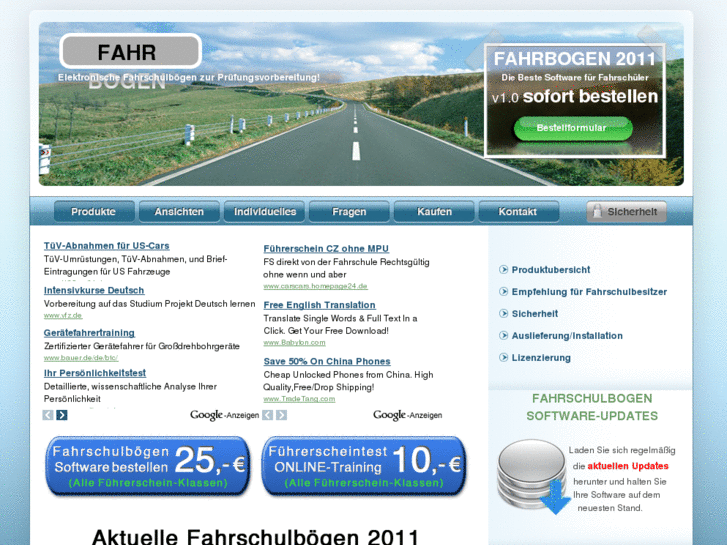 www.fahrschulbogen.org