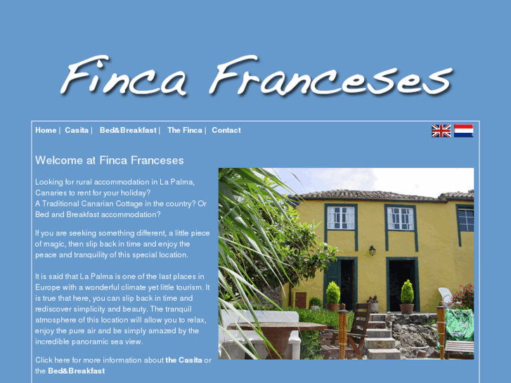 www.fincafranceses.com