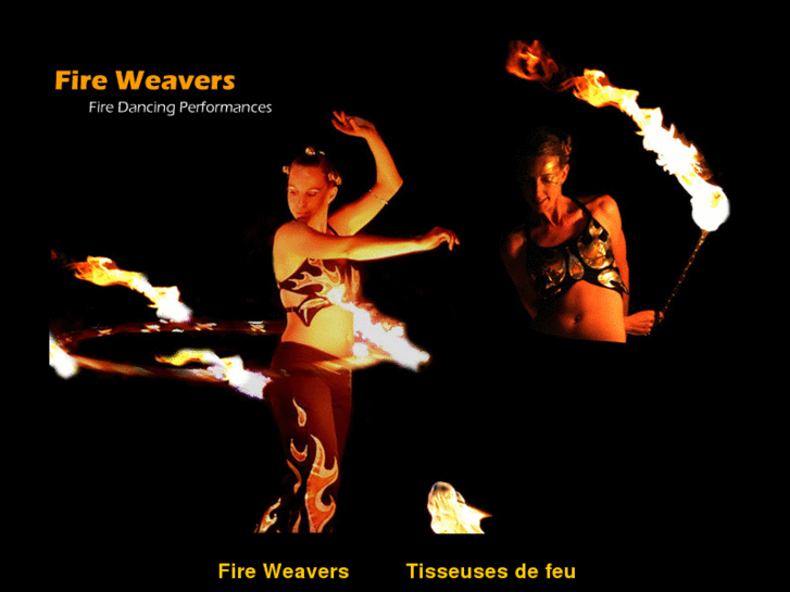 www.fireweavers.ca