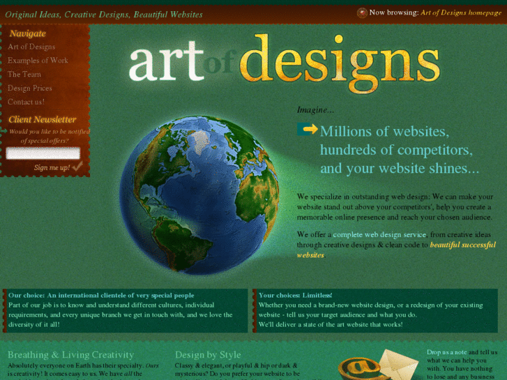 www.flashheader.com