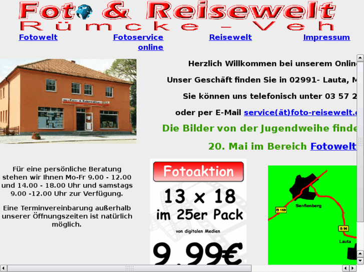 www.foto-reisewelt.com