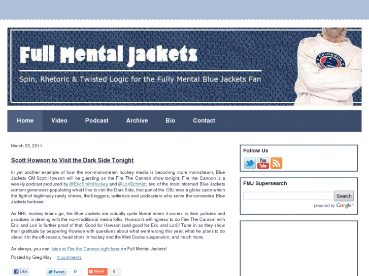 www.fullmentaljackets.com