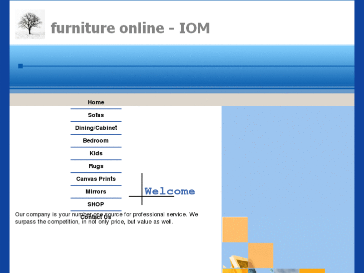 www.furnitureonline-iom.com