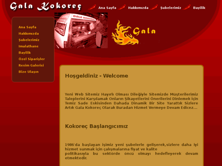 www.galakokorec.com