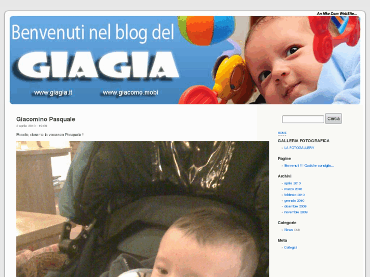 www.giagia.it