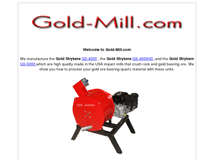 www.gold-mill.com