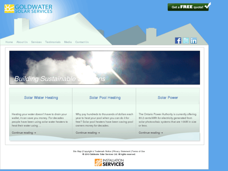 www.goldwatersolar.com