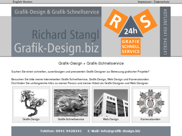 www.grafik-design.biz