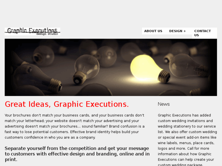 www.graphic-executions.com