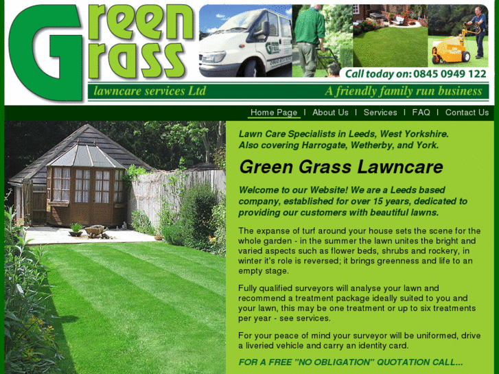 www.greengrasslawns.co.uk