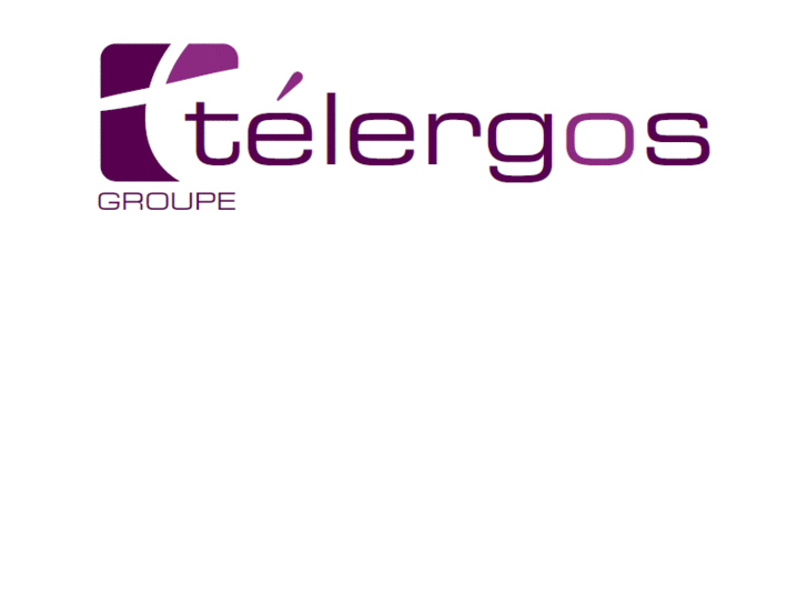 www.groupe-telergos.com