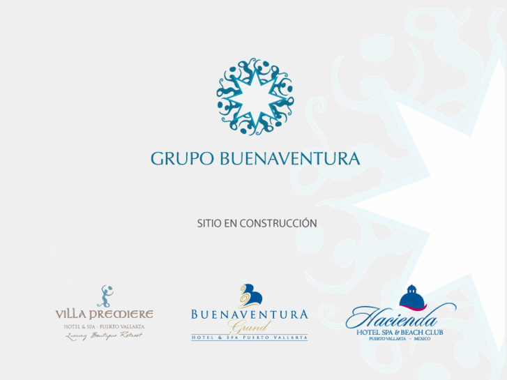 www.grupobuenaventura.com