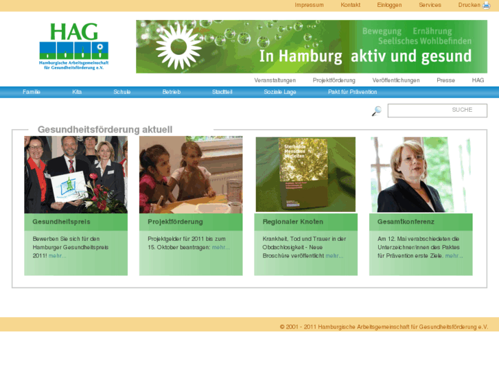 www.hag-gesundheit.de