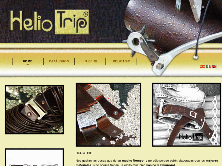 www.heliotrip.com