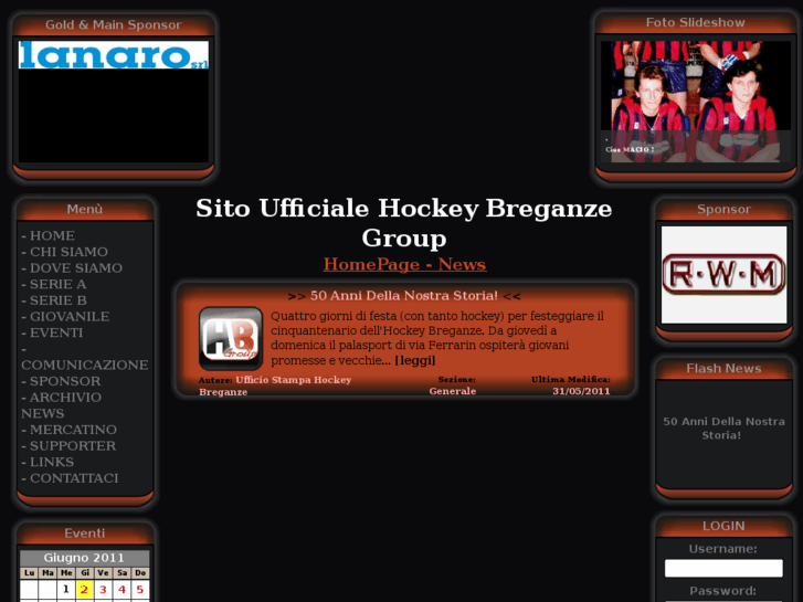 www.hockeybreganze.it