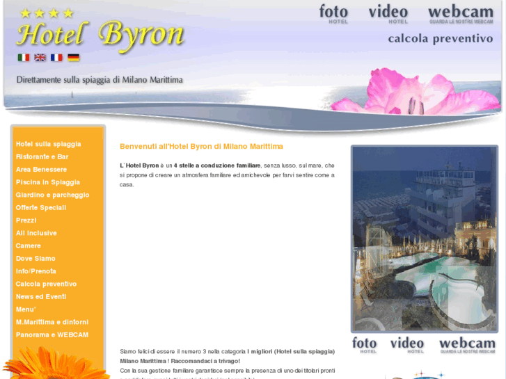 www.hotelbyron.it