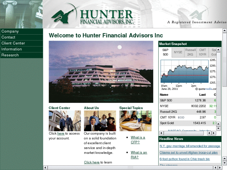 www.hunterfa.com