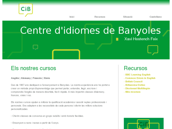 www.idiomesbanyoles.net