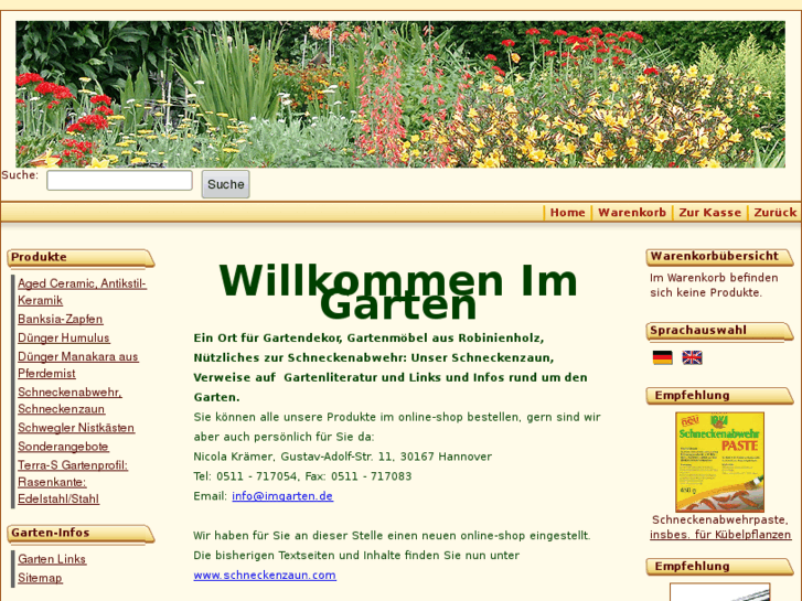 www.imgarten.de