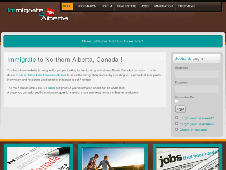 www.immigrate2alberta.com