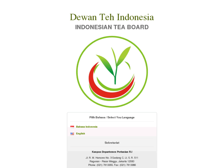 www.indonesia-teaboard.org