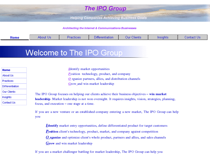 www.ipo-group.com