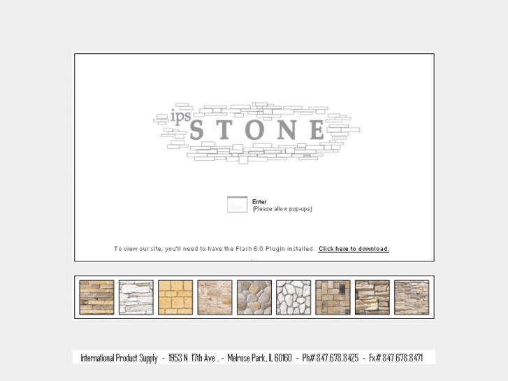 www.ipsstone.com