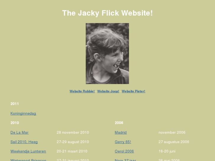 www.jackyflick.org