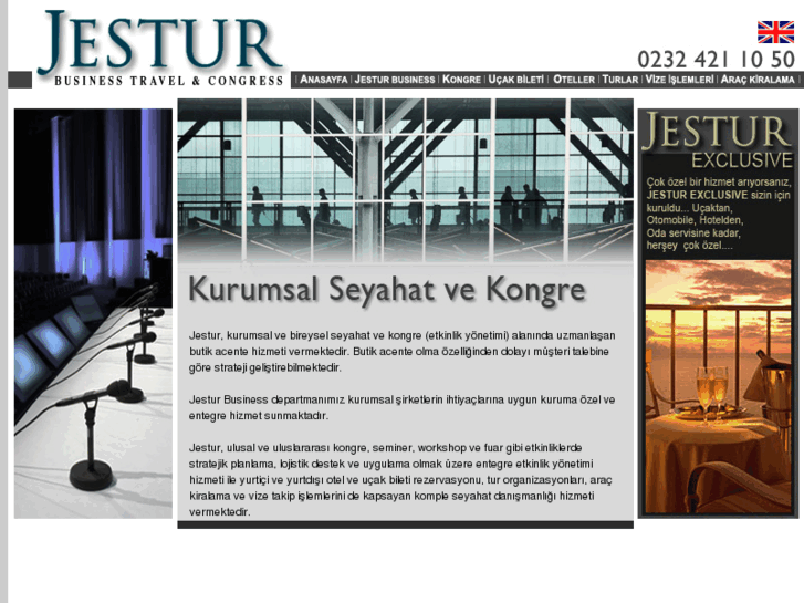 www.jestur.com